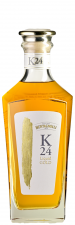 Grappa Koralis 24 mesi