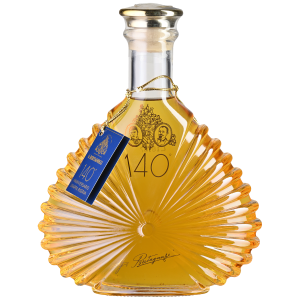 Grappa Riserva 140 Anniversario