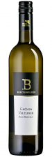 Grüner Veltliner Ried Breiteln DAC