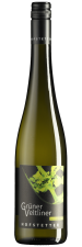 Grüner Veltliner Ried Hammergraben DAC