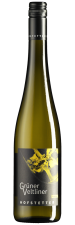 Grüner Veltliner Reserve DAC