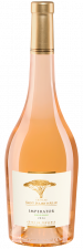 Imperator Rosé AOP