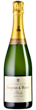 Intuition Brut AOC Champagne