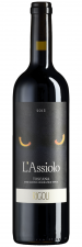 L'Assiolo IGT