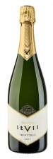 Levii Brut Millesimato DOC