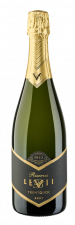 Levii Riserva Brut DOC