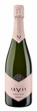 Levii Rosetta Extra Brut Rosé
 DOC