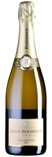 Louis Roederer Collection 246 AOC Champagne