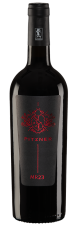 Merlot Riserva MR23 DOC