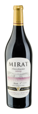 Mirat Gran Reserva DO