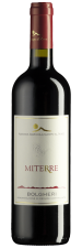 Miterre Bolgheri Rosso DOC