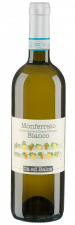 Monferrato Bianco DOC