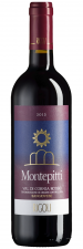 Montepitti DOC