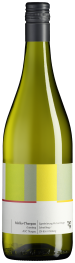 Müller / Thurgau AOC