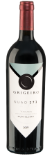 NUAO 273 IGT