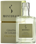 Grappa di Lugana Orestilla