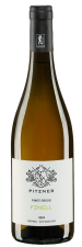 Pinot Grigio Finell  DOC