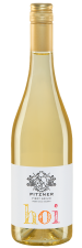 Pinot Grigio HOI Vigneti delle Dolomiti  IGT