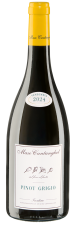 Pinot Grigio DOC