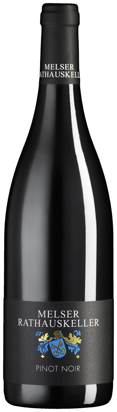 Pinot Noir AOC St.Gallen