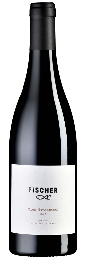Ried Gradenthal Premium