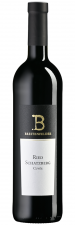 Cuvée Ried Schatzberg  