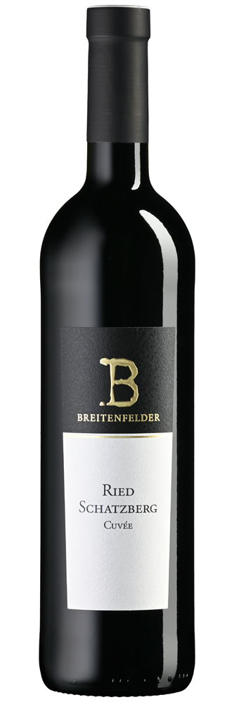 Cuvée Ried Schatzberg