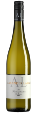 Riesling Alte Reben *** 
