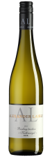 Riesling Kalkmergel ***
