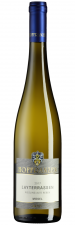 Riesling Layterrassen Layet Alte Reben 