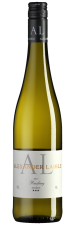 Riesling SL *** 