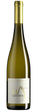 Riesling Urgestein 