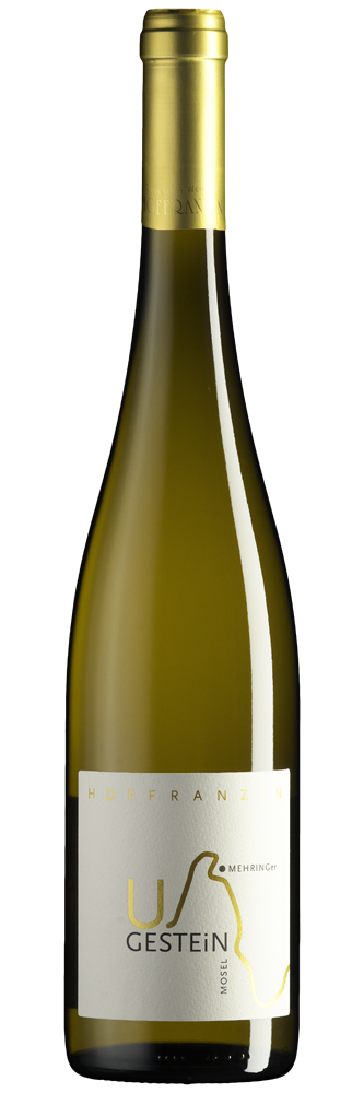 Riesling Urgestein