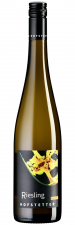 Riesling vom Löss DAC
