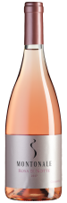 Rosa di Notte Vino Rosato 