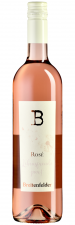 Rosé 