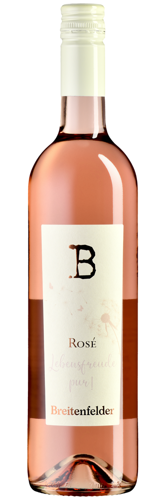 Rosé