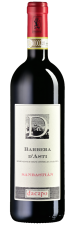 Sanbastiàn Barbera d’Asti DOCG