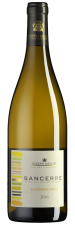 Sancerre La Chatellenie AOC