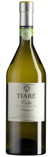 Sauvignon Blanc Collio DOP