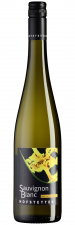 Sauvignon Blanc Ried Hammergraben DAC
