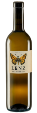 Souvignier Gris VdP 