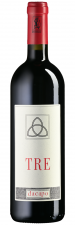 TRE  