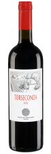 Torseconda Rosso del Ticino  DOC