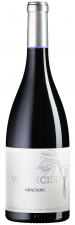 Valenciso Graciano DOCa
