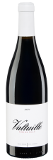 Valtuille Vino de Villa DO