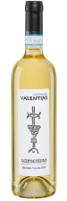 Vermentino Maremma Toscana DOC