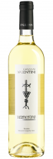 Vermentino Maremma Toscana DOC