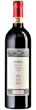 Vigna Dacapo Barbera d’Asti Nizza Riserva DOCG
