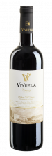 Viyuela Crianza DO